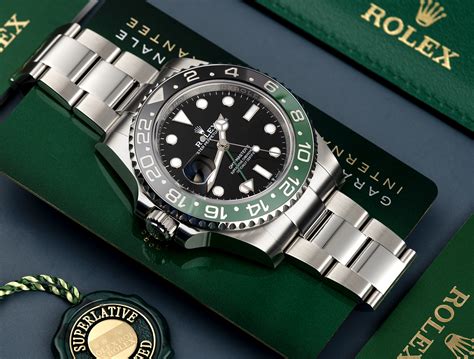 rolex gmt ii sprite|rolex gmt time zone.